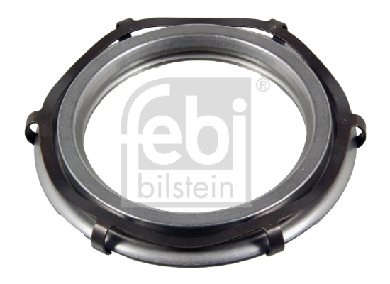 Repair Kit, clutch release bearing